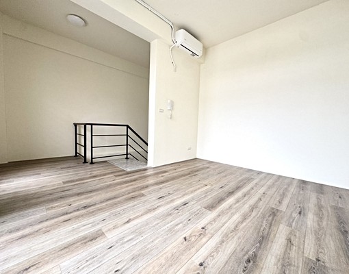 台積電大面寬5.5米質感美墅🎄雙車位🌲輕屋齡 - Image 11