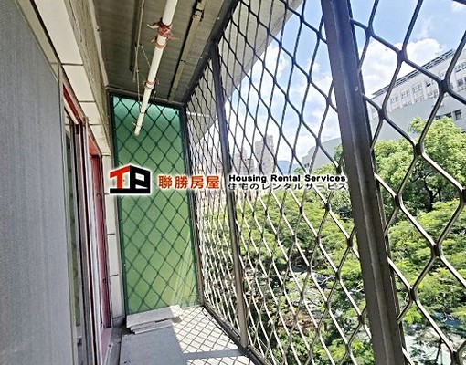 友善屋源●社會住宅●淡江●獨立台水台電●免仲介費●申請補助 - Image 7