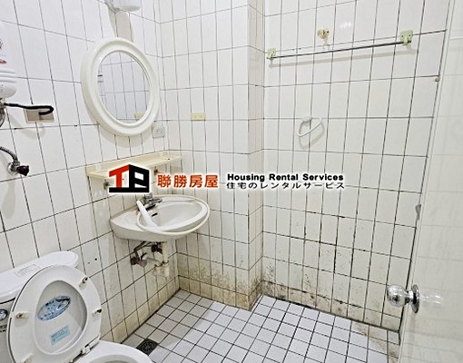 友善屋源●社會住宅●淡江●獨立台水台電●免仲介費●申請補助 - Image 8