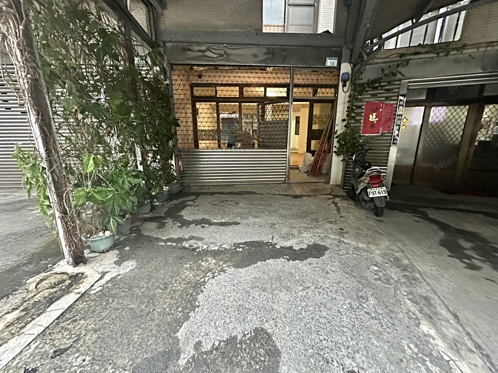 房屋圖片