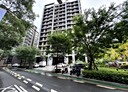 蘆竹區-中山北街2房2廳，43.9坪