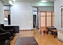 宜蘭市-進士路二段3房2廳，35.4坪