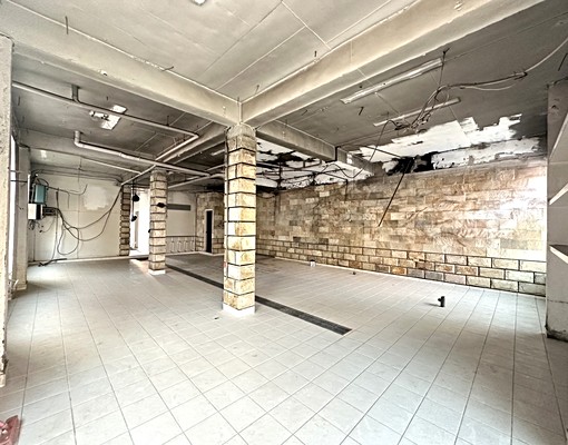 新崛江旁醒目大邊間透天店住 - Image 9