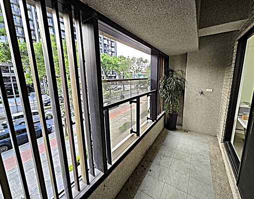 🈶裝潢🌈惠友新捷境-近A9捷運站長庚重劃區臨路賺錢金店 - Image 11