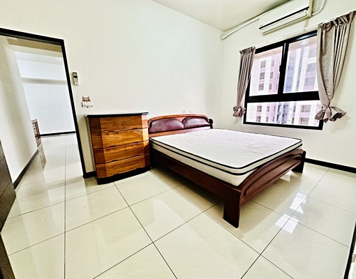 ✅昌隆可租補✅含管✅視野三房車位美廈✅住商陳姿諭 - 591租屋網 - Image 10