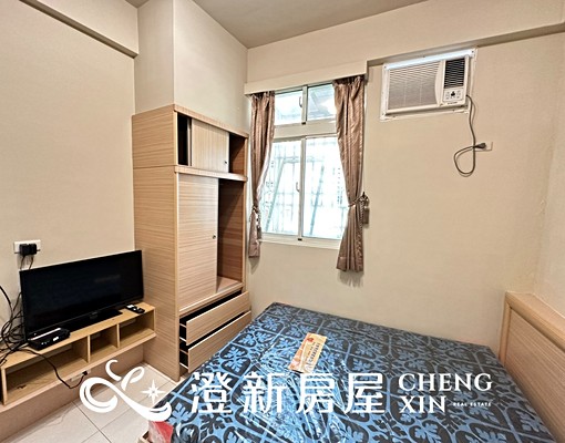 科學園區，清交大、好市多、新莊車站 - Image 1