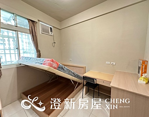 科學園區，清交大、好市多、新莊車站 - Image 4