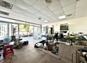 竹北市-新興路店面，27.9坪
