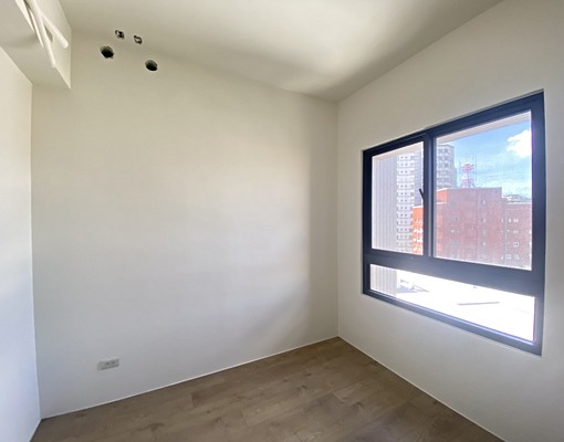 (租)平實成大生活圈全新2+1房平面車位 - 591租屋網 - Image 8