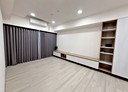 烏日區-環河路四段3房2廳，43.3坪