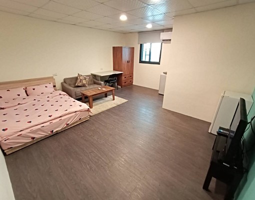 🔥龍潭國軍醫院🔥開窗套房🔥可寵可租補 - Image 4