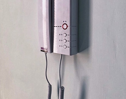 溫馨寧靜舒適全新套房、近捷運、生活機能優（限單身女性） - Image 4