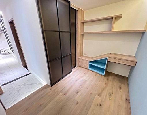 ⭐宜蘭第一地標建築-力信擎天⭐可申請租屋補助 - Image 11