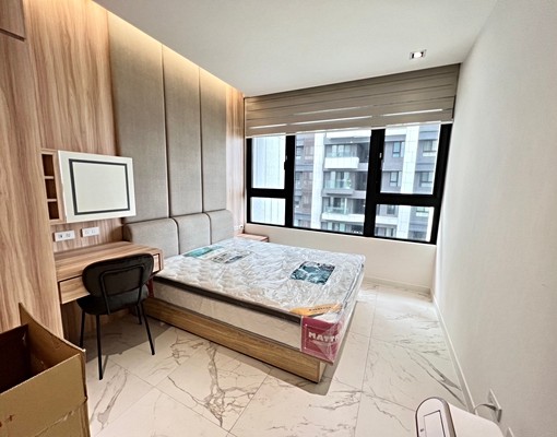 ⭐宜蘭第一地標建築-力信擎天⭐可申請租屋補助 - Image 8