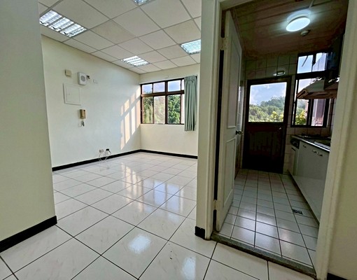 園區人最愛｜好市多旁電梯二房可申請租屋補助(有車位可另租) - Image 4