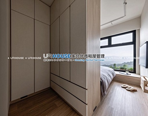 汐止｜世外桃源．絕美風景 - Image 6