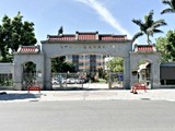 環境圖(7)