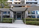 板橋區-合宜一路2房1廳，23.8坪