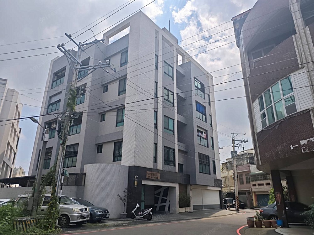 房屋圖片