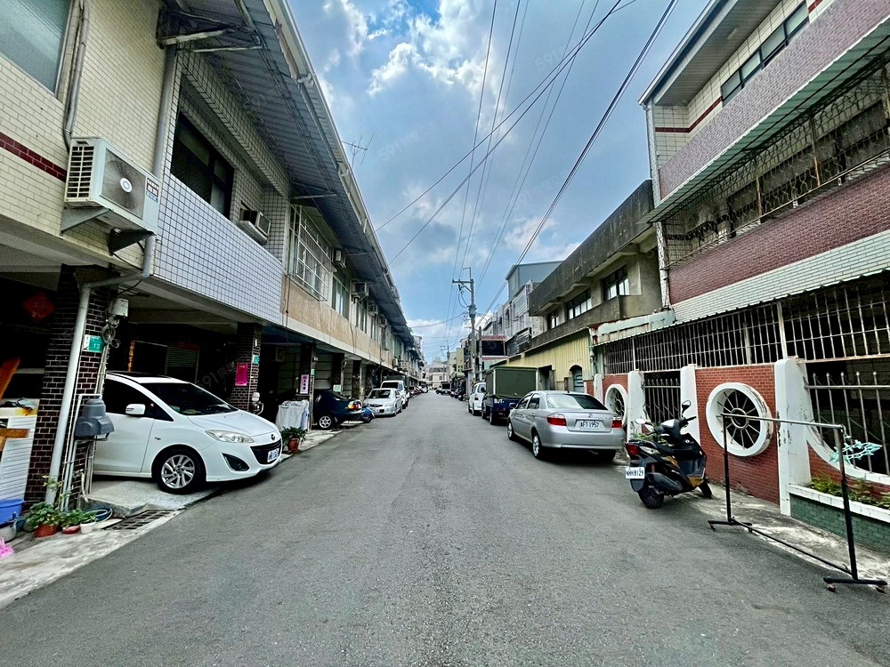 房屋圖片