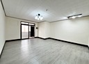 湖口鄉-安宅一街3房2廳，33.1坪