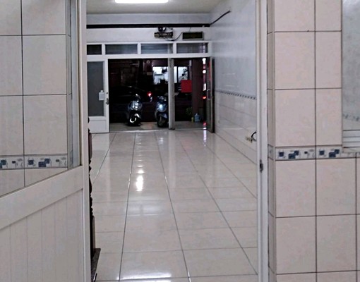 大豐透天☓建工商圈一層金店面 - Image 4