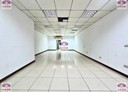 三重區-秀江街開放式格局，21.4坪