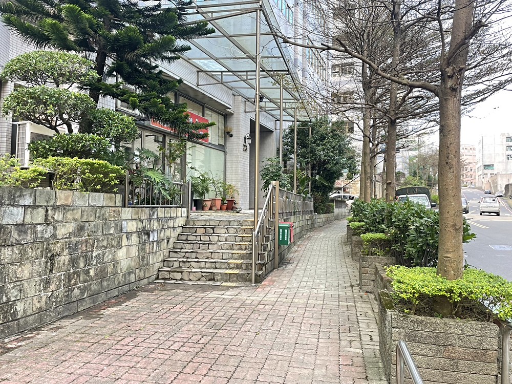 照片