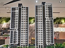 公園一路~預售換約~全坤峰..