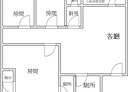 竹南鎮-環市路三段3房2廳，22.7坪