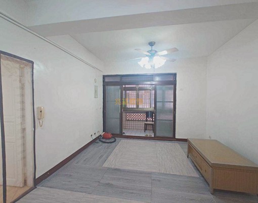 兆基🏡近園區~寶山台積~四房美寓 - Image 1