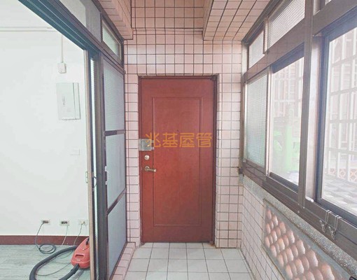 兆基🏡近園區台積~四房平車美寓 - Image 11