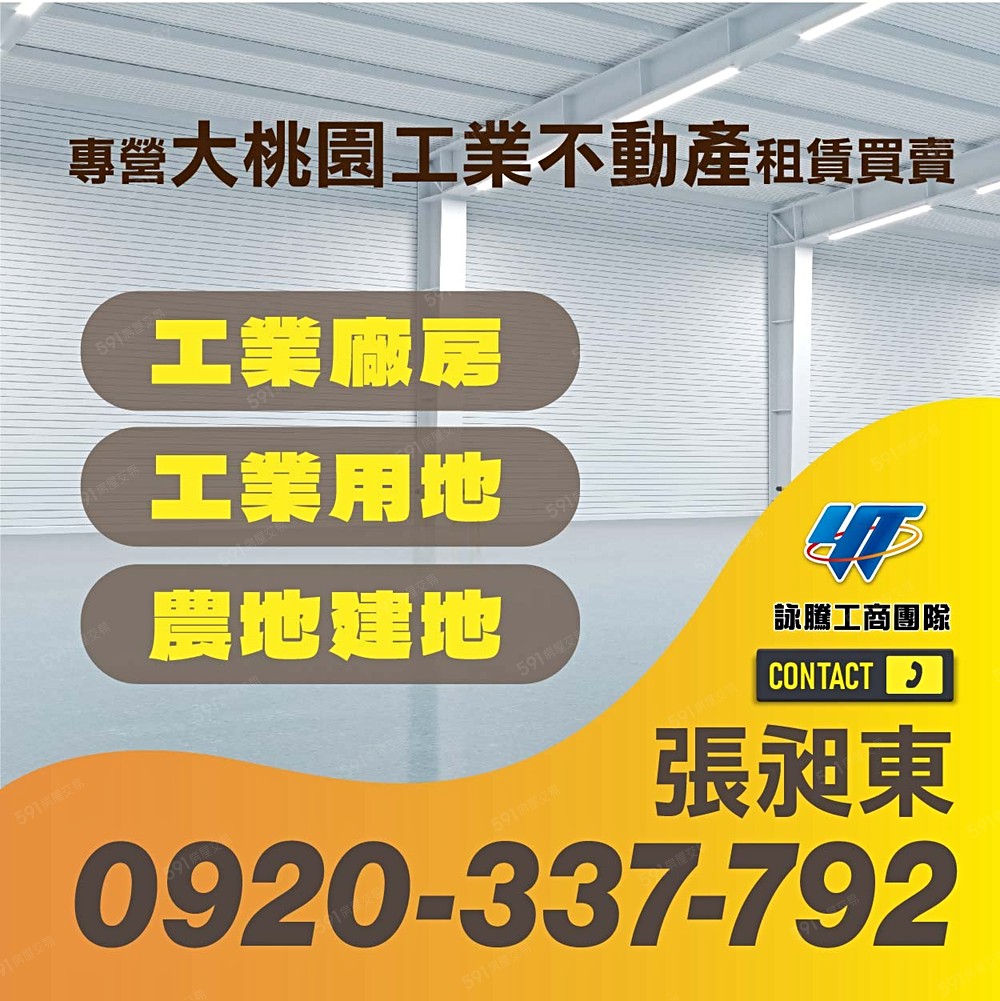 照片