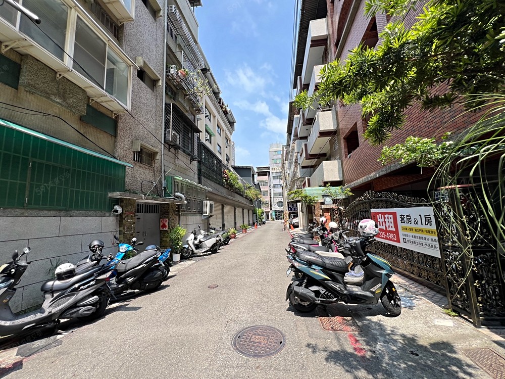 房屋圖片