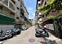 新興區-忠孝一路3房2廳，36.5坪