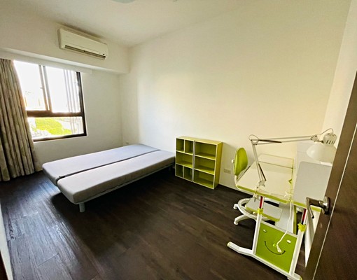 3房2廳2衛👑現代美宅👑工學路-小資首選 - Image 8