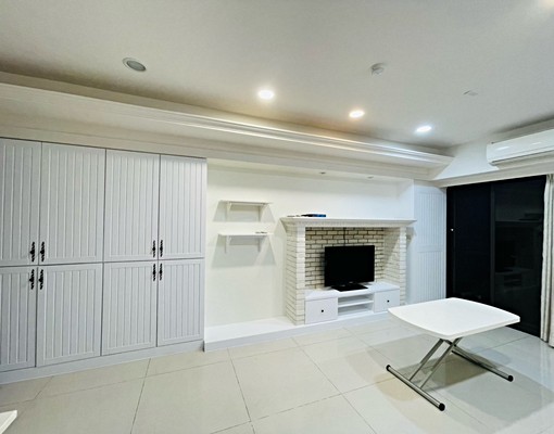 整層住家/工學路上漂亮3房+平車/近中山醫 - Image 7