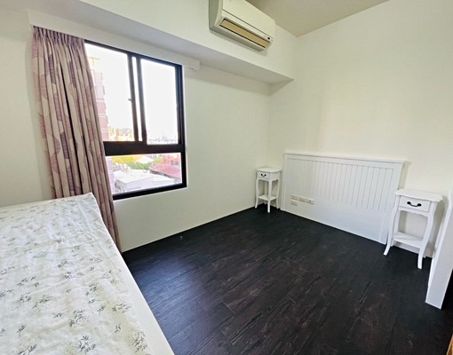 3房2廳2衛👑現代美宅👑工學路-小資首選 - Image 6