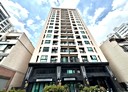 小港區-廈莊一街2房2廳，26.9坪