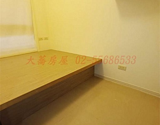 ⭐大蕎房屋Angel⭐劍潭站.英業達🎈溫馨三房含車位 - Image 6