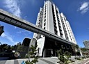 大園區-高鐵南路一段1房1廳，25.3坪