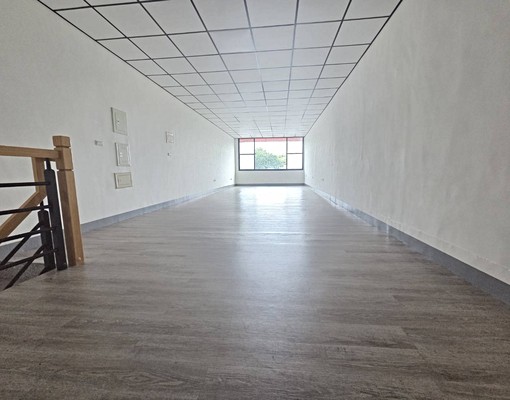 岡山醒村景觀文化園區正對面透天金店面出租 - Image 14