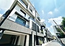 中埔鄉-中山路五段5房3廳，127.8坪
