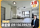 北區-開元路3房2廳，46.7坪