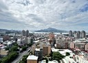淡水區-中山北路一段3房2廳，46.9坪