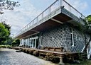 蘆竹區-土地，335坪