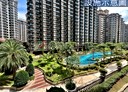 淡水區-新民街一段3房2廳，51.8坪