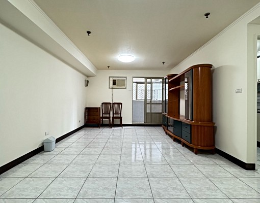 南區~可租補~可戶籍~可寵物 - Image 3