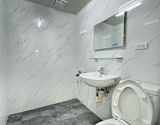 南區~可租補~可戶籍~可寵物 - Image 8