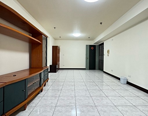 南區大3房~可租補~可戶籍~可寵物 - Image 2